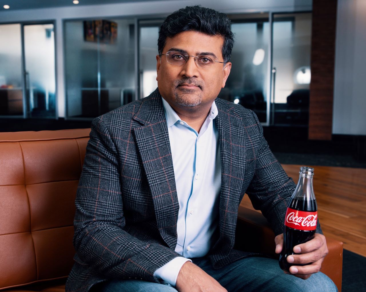 Neeraj Tolmare