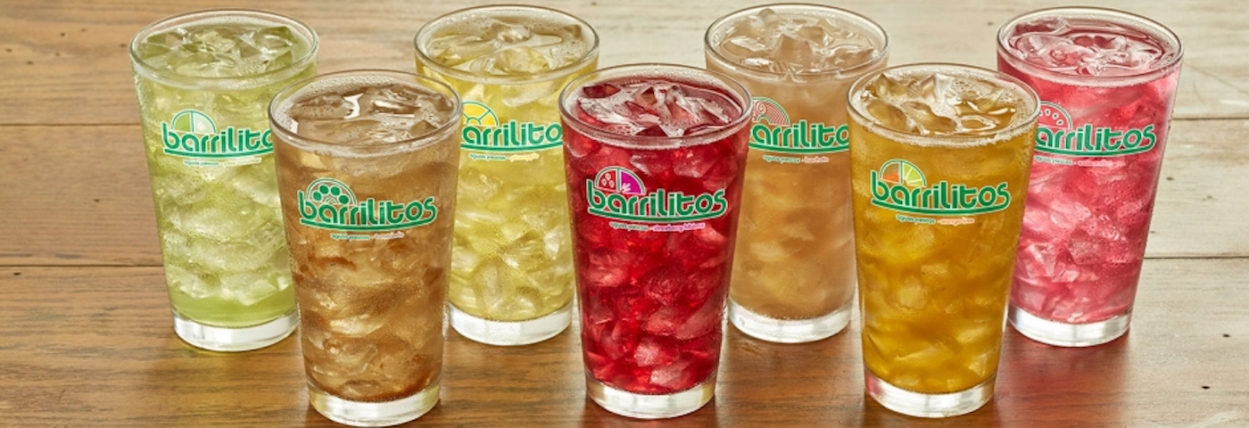 This summer, Coca-Cola will become one of the first major beverage companies to launch a new category of Aguas Frescas beverages.