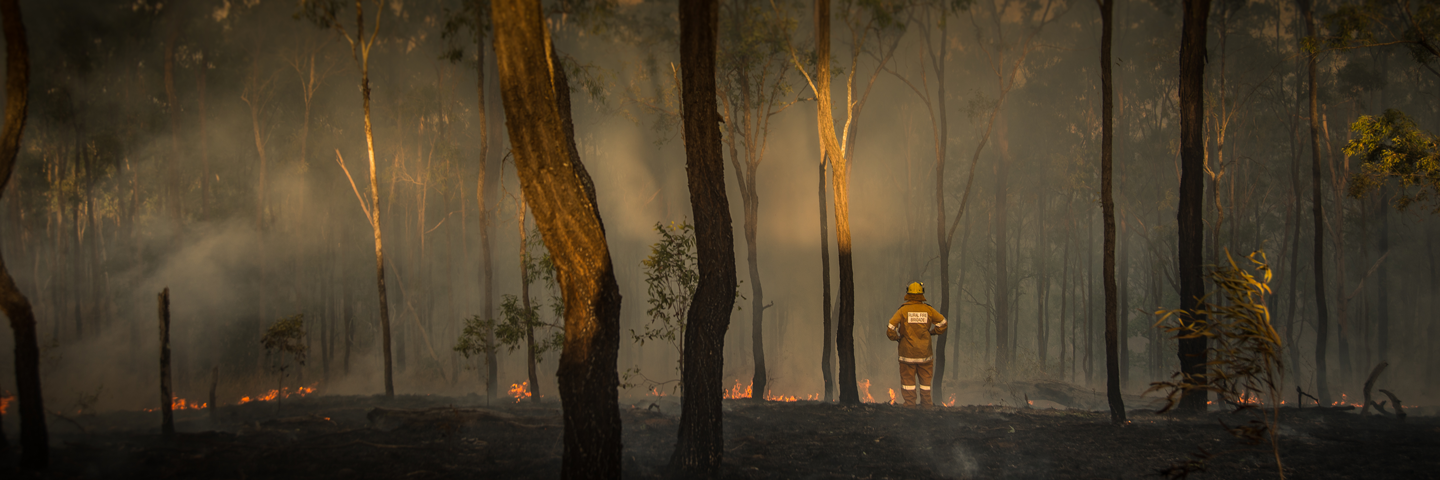 The Coca-Cola Foundation Supports Wildfire Relief Efforts in California, Washington and Oregon