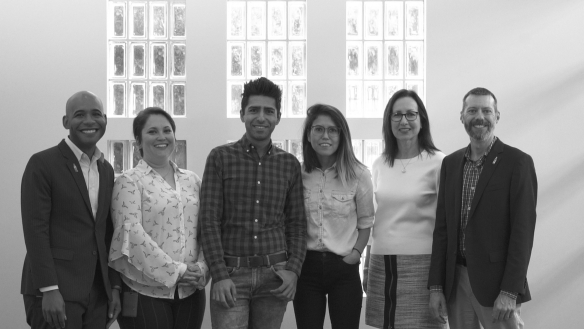 With an active LGBTQA Business Resource Group (BRG) in operation for almost 15 years, Coca-Cola has been on the forefront of ensuring equality for its LGBTQ associates.
