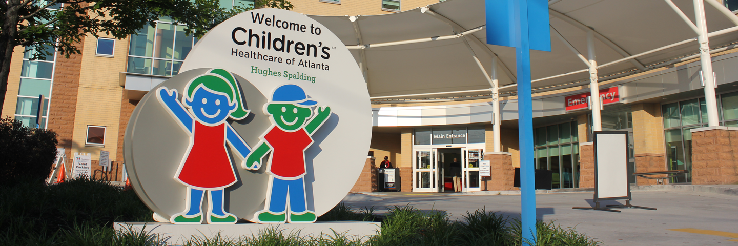 $5 Million Grant From The Coca-Cola Foundation to Help Children’s Healthcare of Atlanta Drive Innovation in Pediatric Behavioral and Mental Health $5 Million Grant From The Coca-Cola Foundation to Help Children’s Healthcare of Atlanta Drive Innovation in Pediatric Behavioral and Mental Health