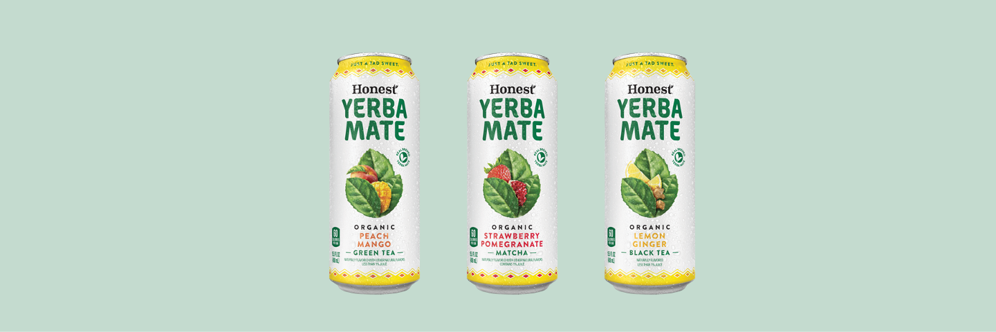 Yerba Mate: All you Need to Know about the South American Drink