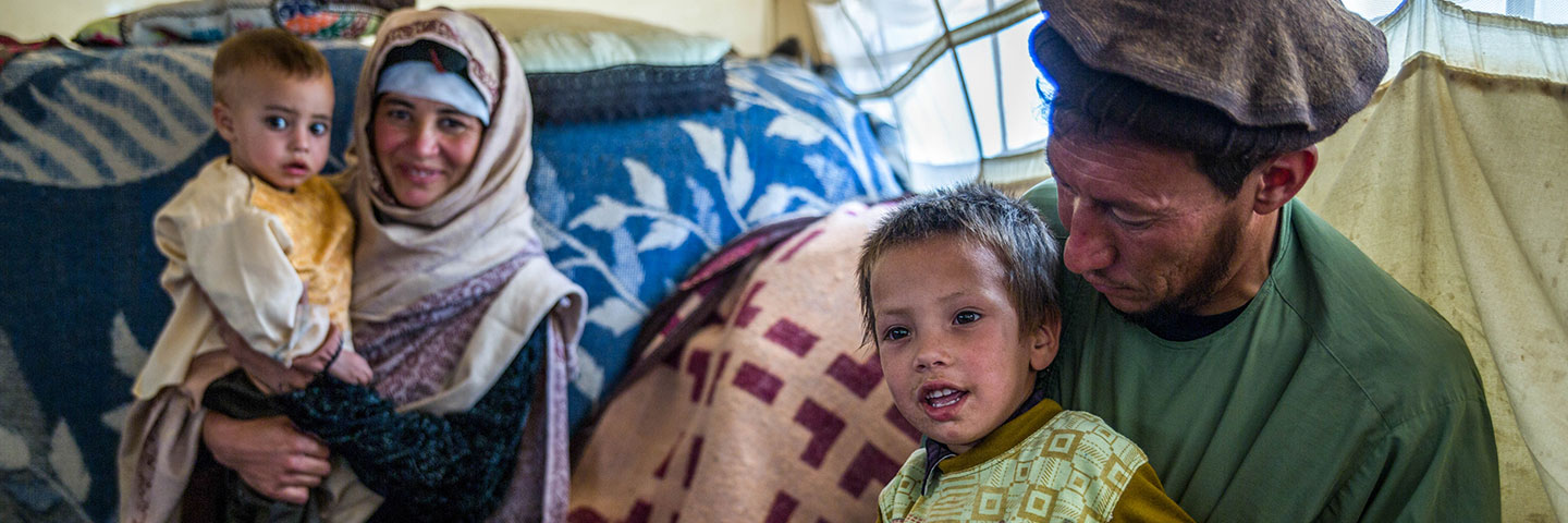 The Coca-Cola Foundation Awards $1 Million in Grants to Organizations Supporting Afghan Refugees and U.S. Service Members, With Focus on Women and Girls The Coca-Cola Foundation Awards $1 Million in Grants to Organizations Supporting Afghan Refugees and U.S. Service Members, With Focus on Women and Girls