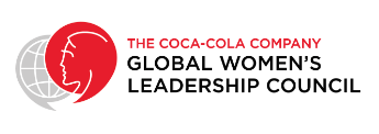 Global woman leadership council