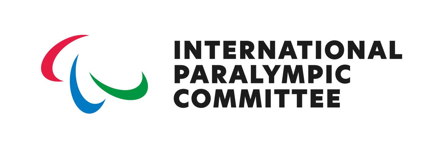 Coca-Cola and International Paralympic Committee Announce Global Partnership
