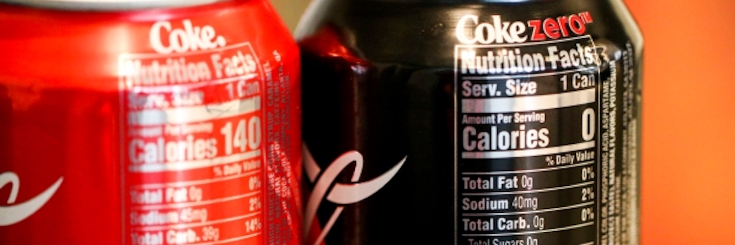 Coca-Cola is taking its ongoing efforts to expand its consumer-centric beverage portfolio