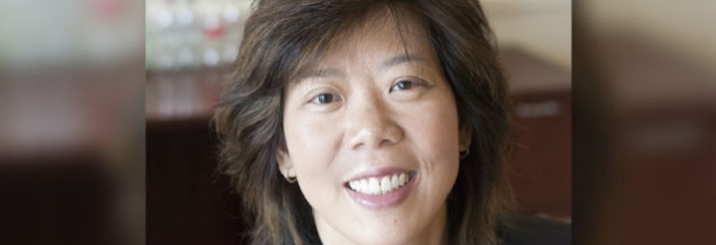 Coca-Cola Chief Technical Officer Nancy Quan is leading a team that is overseeing audits of all 30 fairlife dairy suppliers