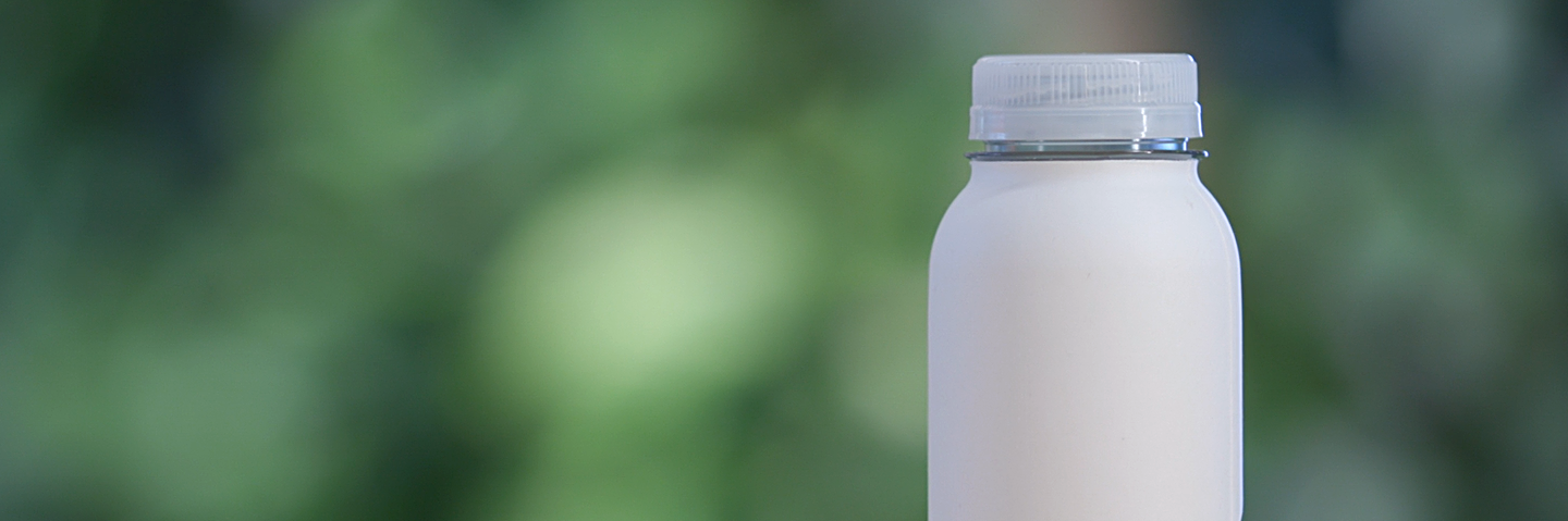 Coca-Cola is partnering with Paboco to develop a 100% paper bottle.
