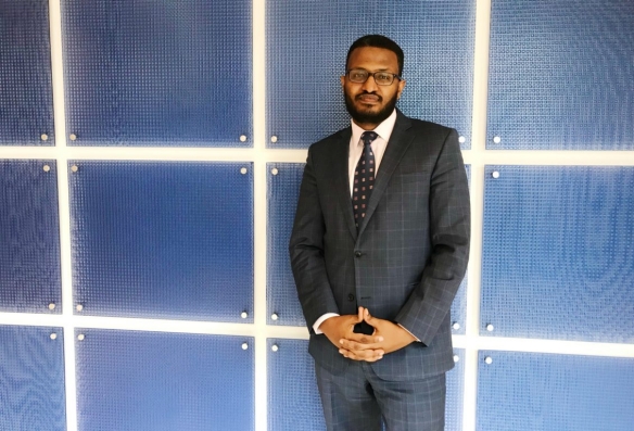 Alemayehu