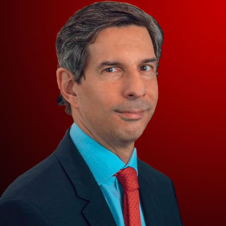 Headshot of Bruno Pietracci, The Coca-Cola Company Headshot of Bruno Pietracci, The Coca-Cola Company