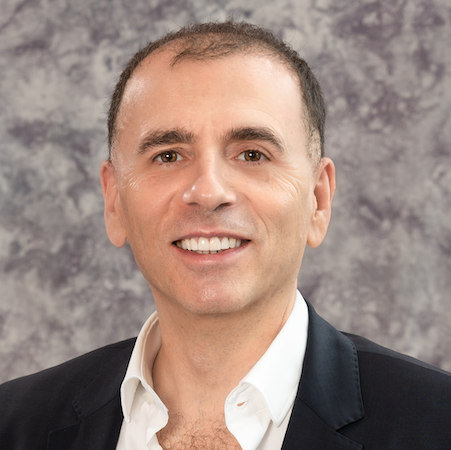 Headshot of Khalil Younes, The Coca-Cola Company Headshot of Khalil Younes, The Coca-Cola Company