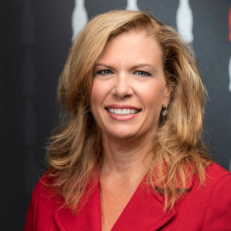 Headshot of Stacy Apter, The Coca-Cola Company Headshot of Stacy Apter, The Coca-Cola Company