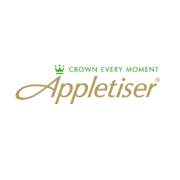 Appletiser