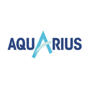 Aquarius Logo