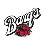 Barqs Logo