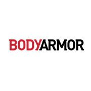 Bodyarmor Logo