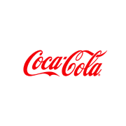 Coca Cola Logo