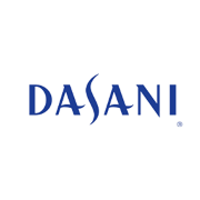 Dasani Water