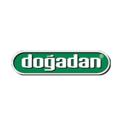 Dogadan Logo