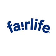 Fairlife Logo
