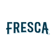 Fresca Logo