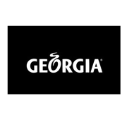 Georgia Logo