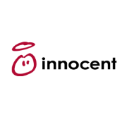 Innocent Drinks Logo