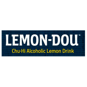 Lemon Dou Logo