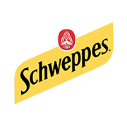 Schweppes Logo