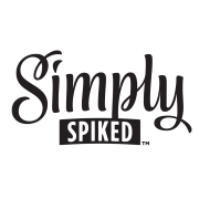 Simply Spiked Logo