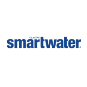 Glaceau Smartwater