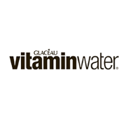 Vitamin Water Logo