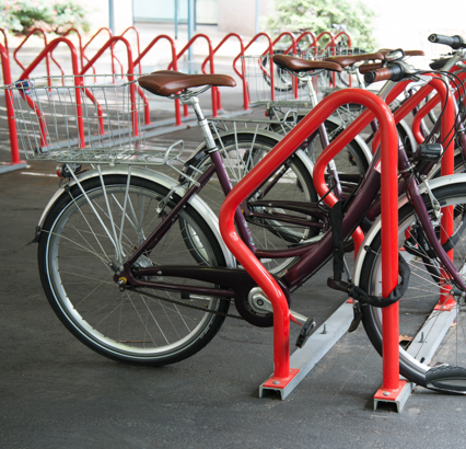 Coca-Cola Atlanta Transportation