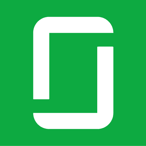 Glassdoor logo