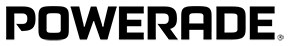 Logo 8