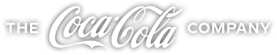 coca cola research