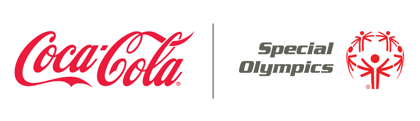 SOI-CocaCola_Square