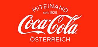 coca-cola-real-magic-billboard