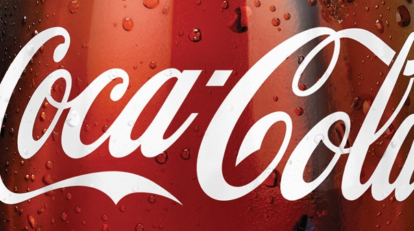 coca-cola bottle logo croped