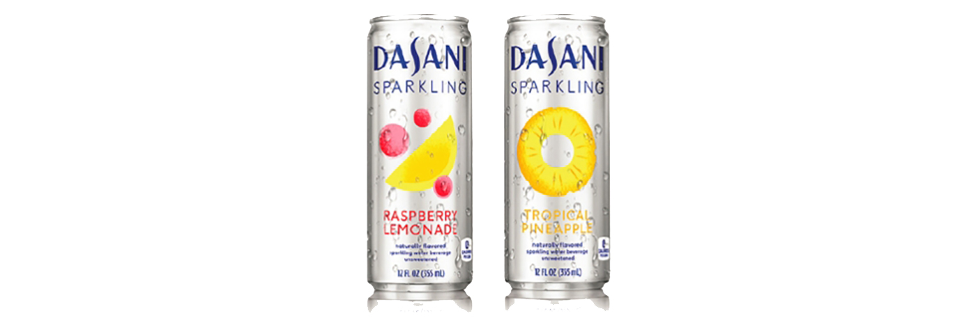 Dasani