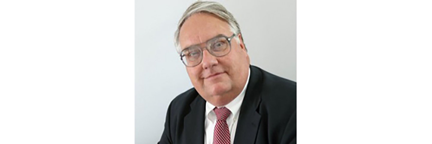 Howard G Buffett