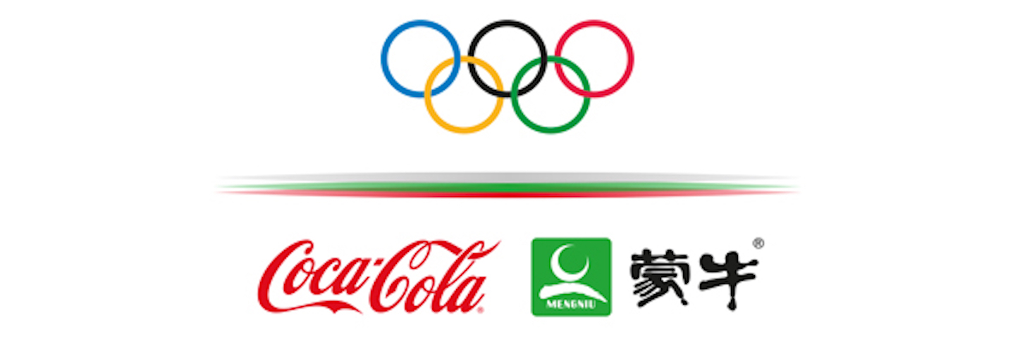 worldwide olympics partnership logo