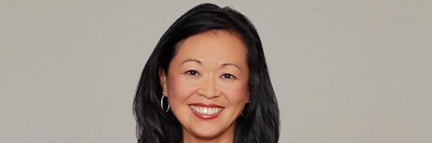 Lisa Chang Lisa Chang
