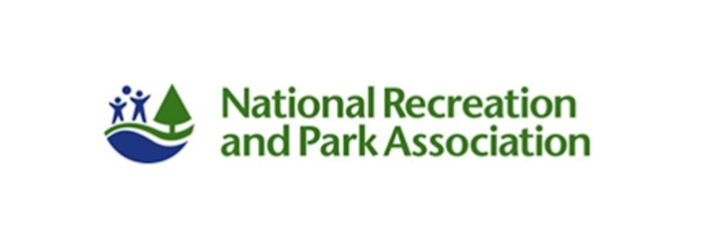 National Recreation and Park Association