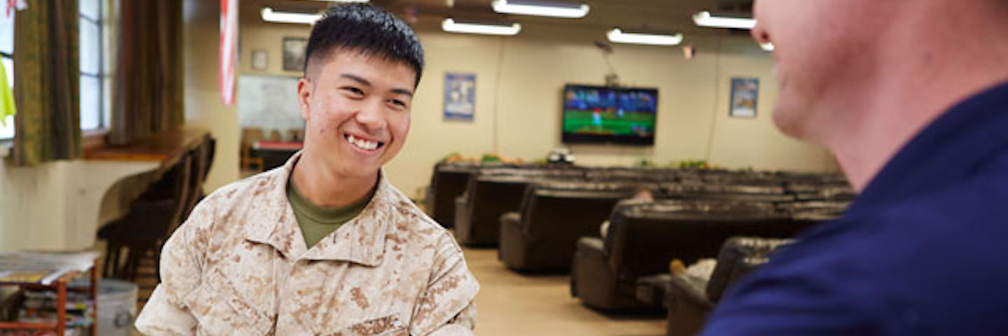 In 2012, Coca-Cola declared it's mission to hire 5,000 veterans by the end of 2017. In 2012, Coca-Cola declared it's mission to hire 5,000 veterans by the end of 2017.