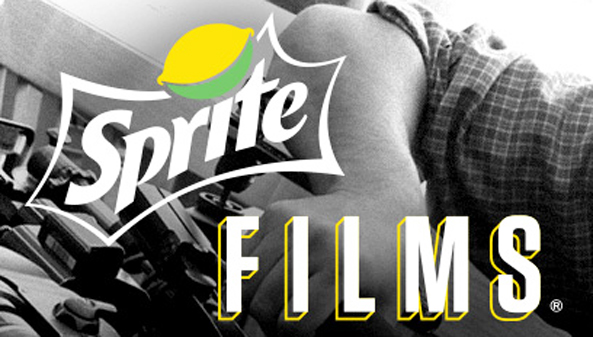 Sprite Films