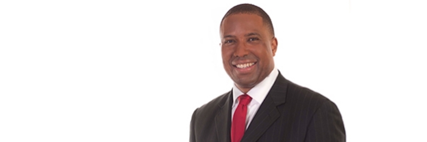 Headshot of Troy Taylor, chairman and CEO of Coca-Cola Beverages Florida, Headshot of Troy Taylor, chairman and CEO of Coca-Cola Beverages Growing up in Lafayette, Louisiana, Troy Taylor saw and felt the community impact of Coca-Cola at an early age.