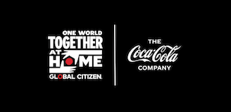 coca-cola-real-magic-billboard