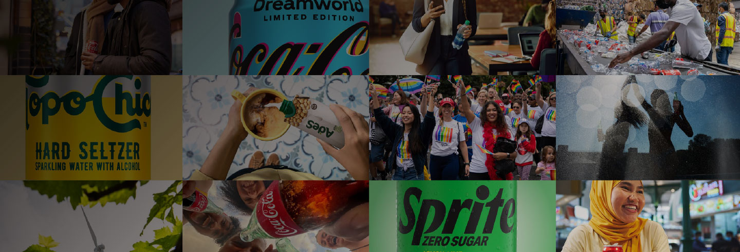 2022 Business & Sustainability Report