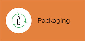 business environment project class 12 coca cola Packaging